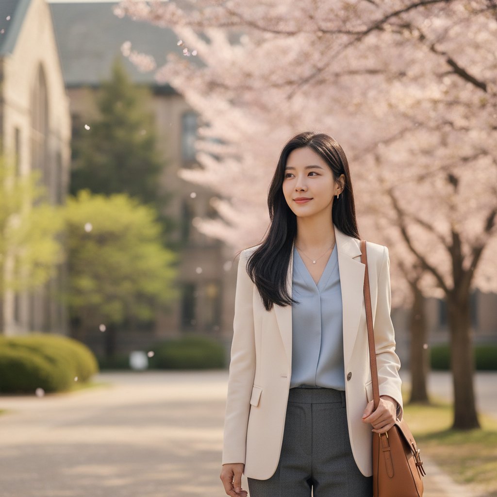 인조대리석 주방 상판에 붉게 스며든 김치 국물·카레 얼룩 손상 없이 지우는 청소 꿀팁