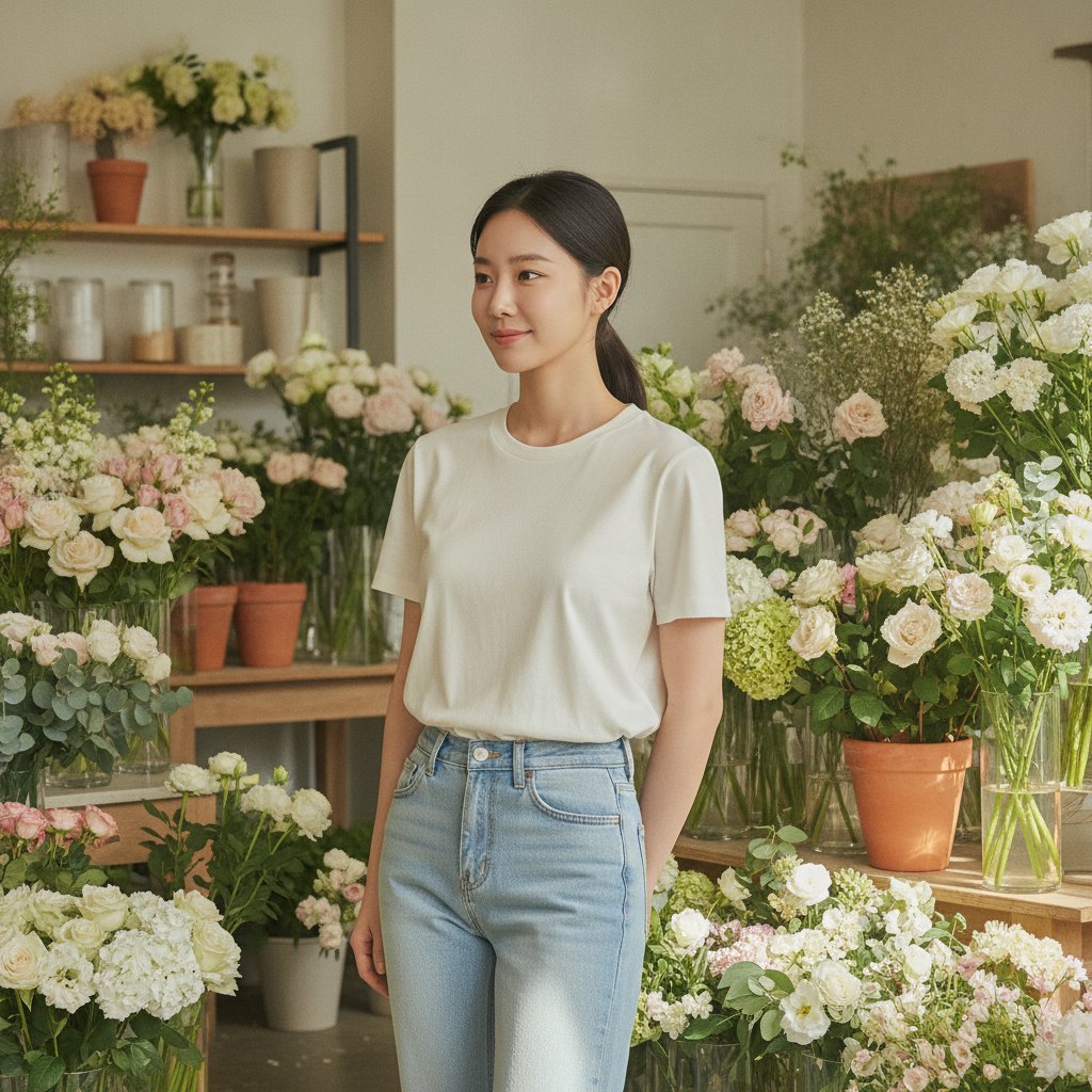 메리츠화재 태아보험 가입 전 꼭 확인해야 할 핵심 보장과 준비 팁
