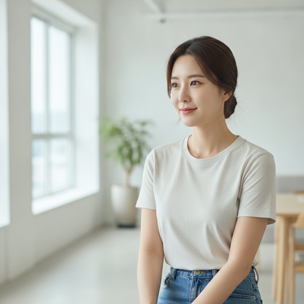 족저근막염 통증 완화를 위한 발 스트레칭과 올바른 신발 선택법
