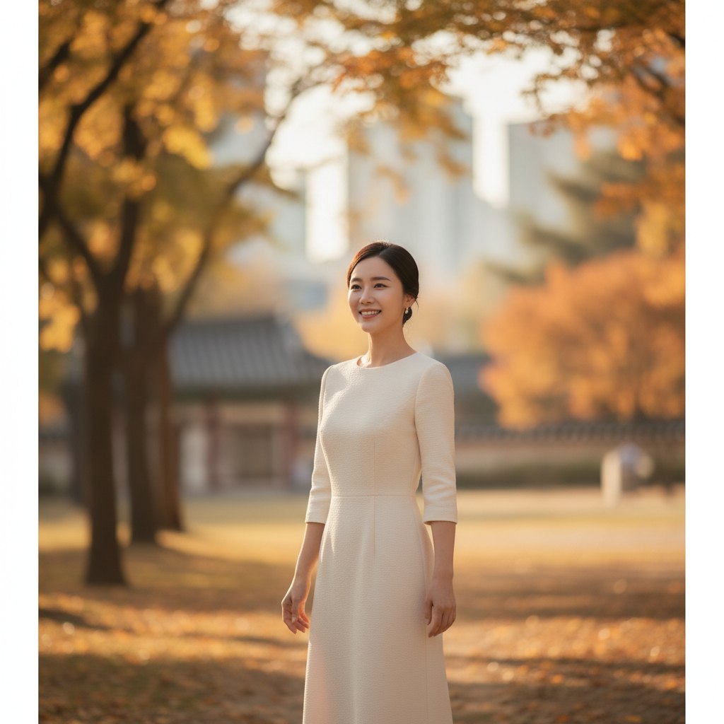 족저근막염 통증 완화를 위한 발 스트레칭과 올바른 신발 선택법