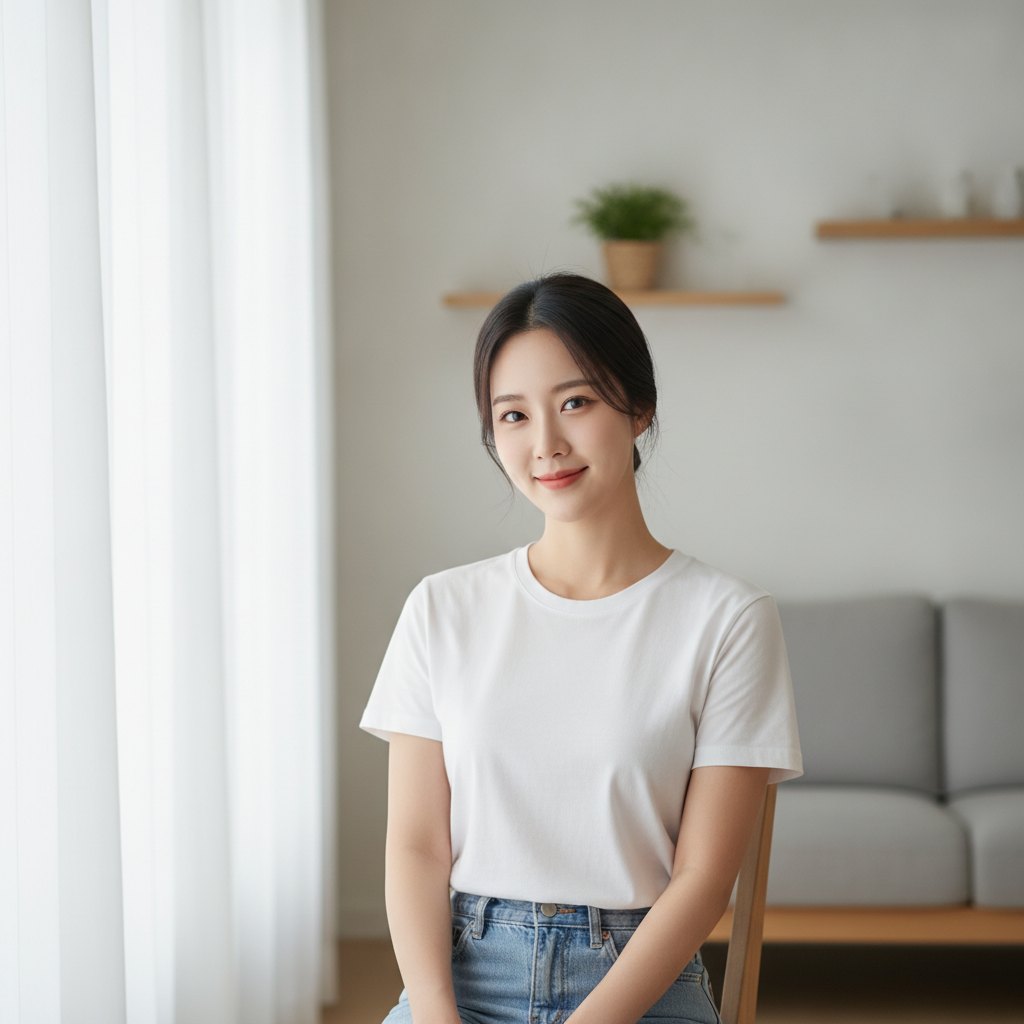 환율 변동기 맞춤형 달러 투자 방법 및 실전 전략 가이드