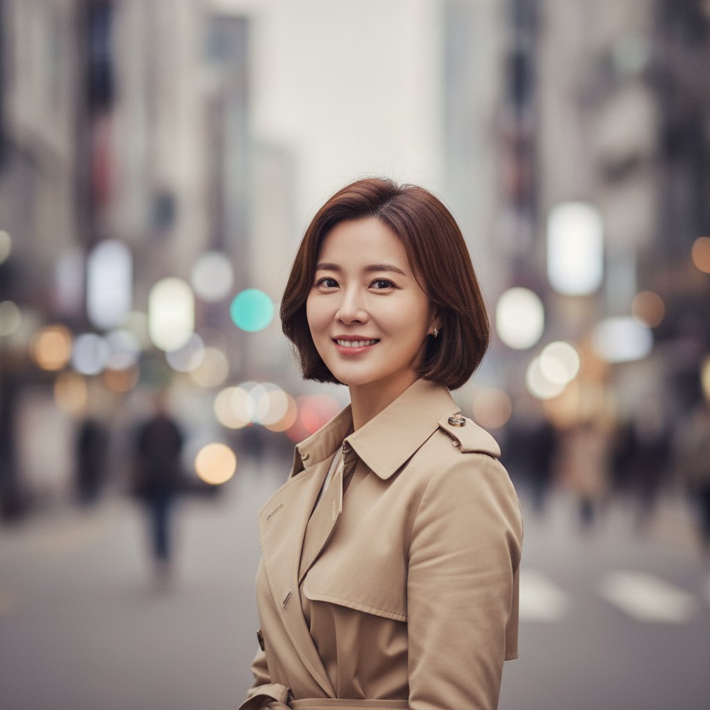 월세 세액공제 자격 조건부터 신청 방법 및 환급 팁 총정리