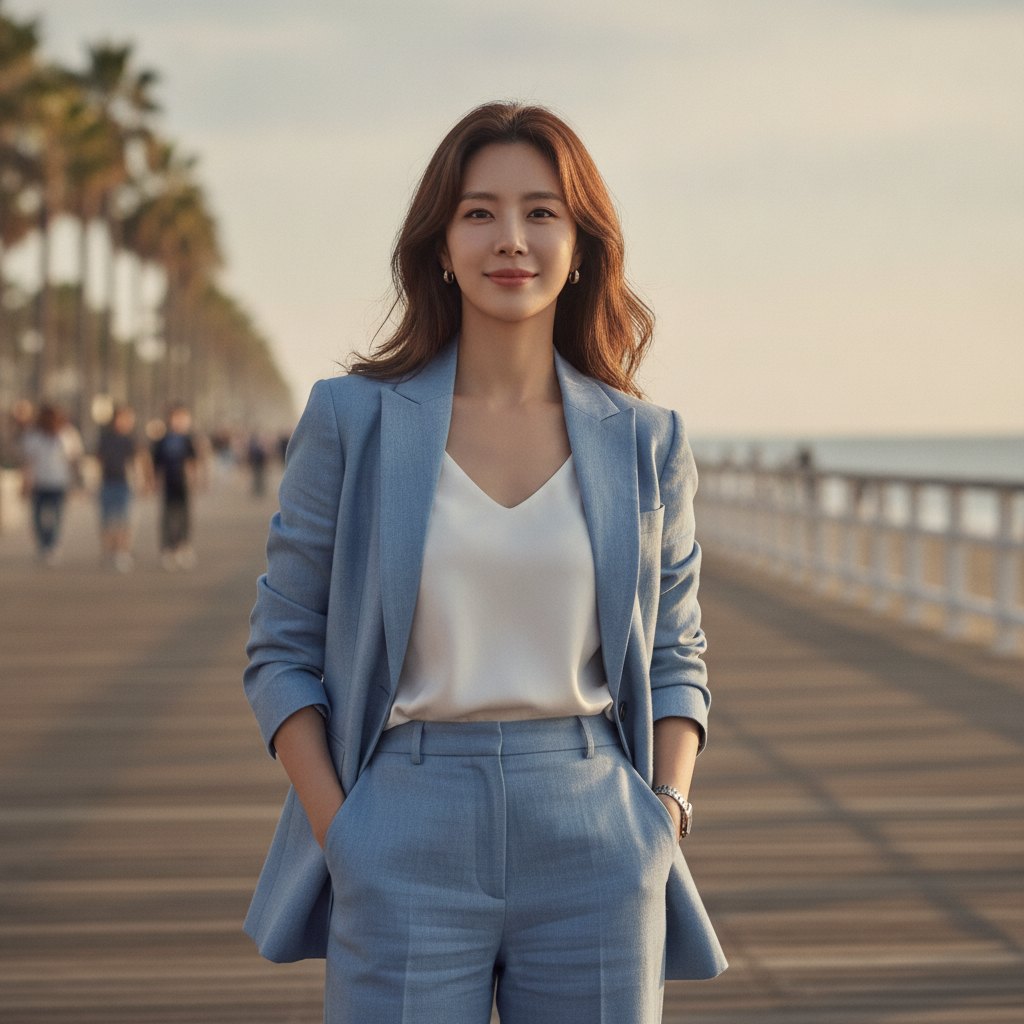 kb손해보험 운전자보험 가입 전 꼭 확인해야 할 핵심 보장과 똑똑한 비교 포인트