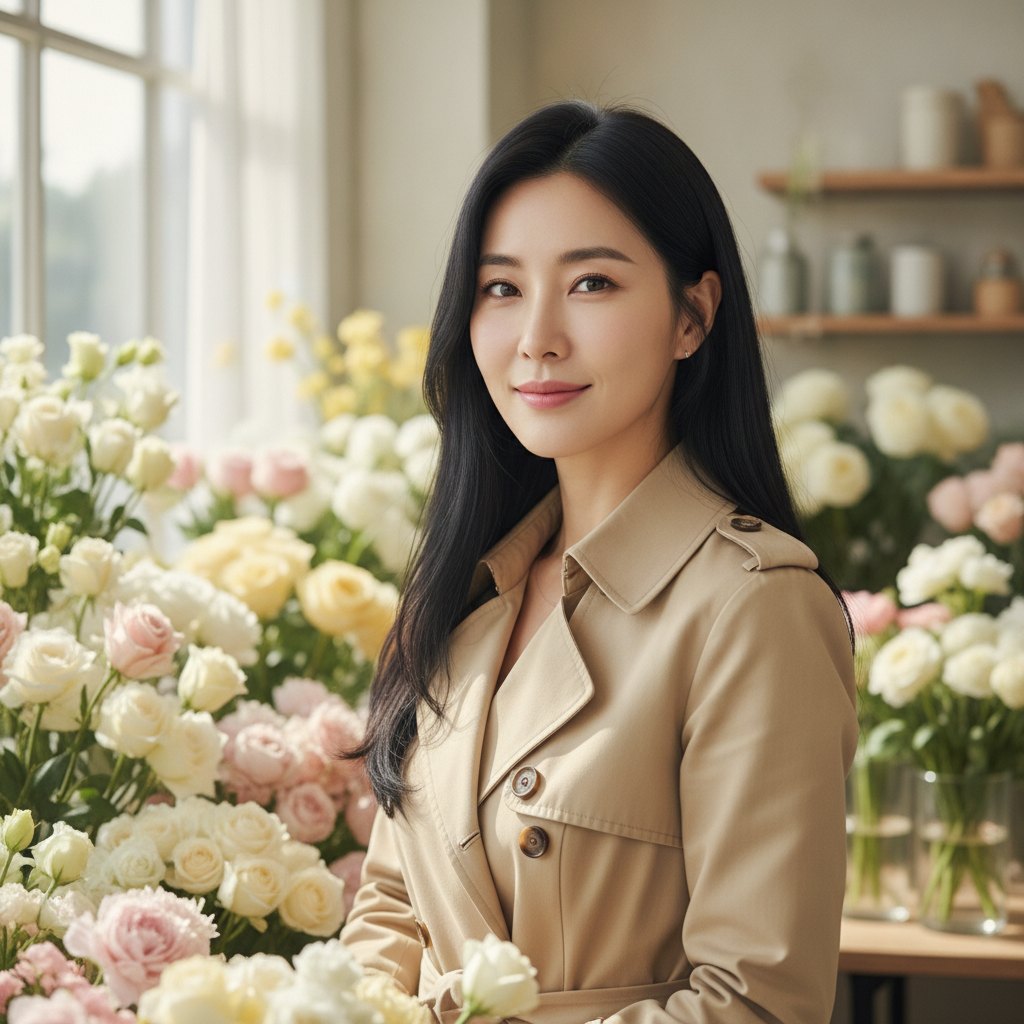 mg손해보험 운전자보험 가입 전 필수 확인 사항과 핵심 보장 체크리스트