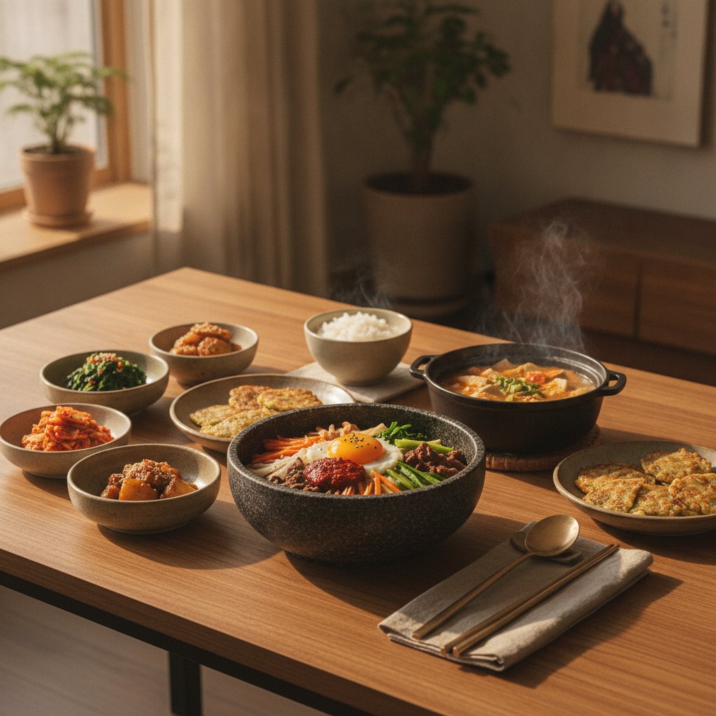 밤에 자다 갑자기 다리에 쥐 났을 때 빠른 대처법과 종아리 근육 경련 예방 팁