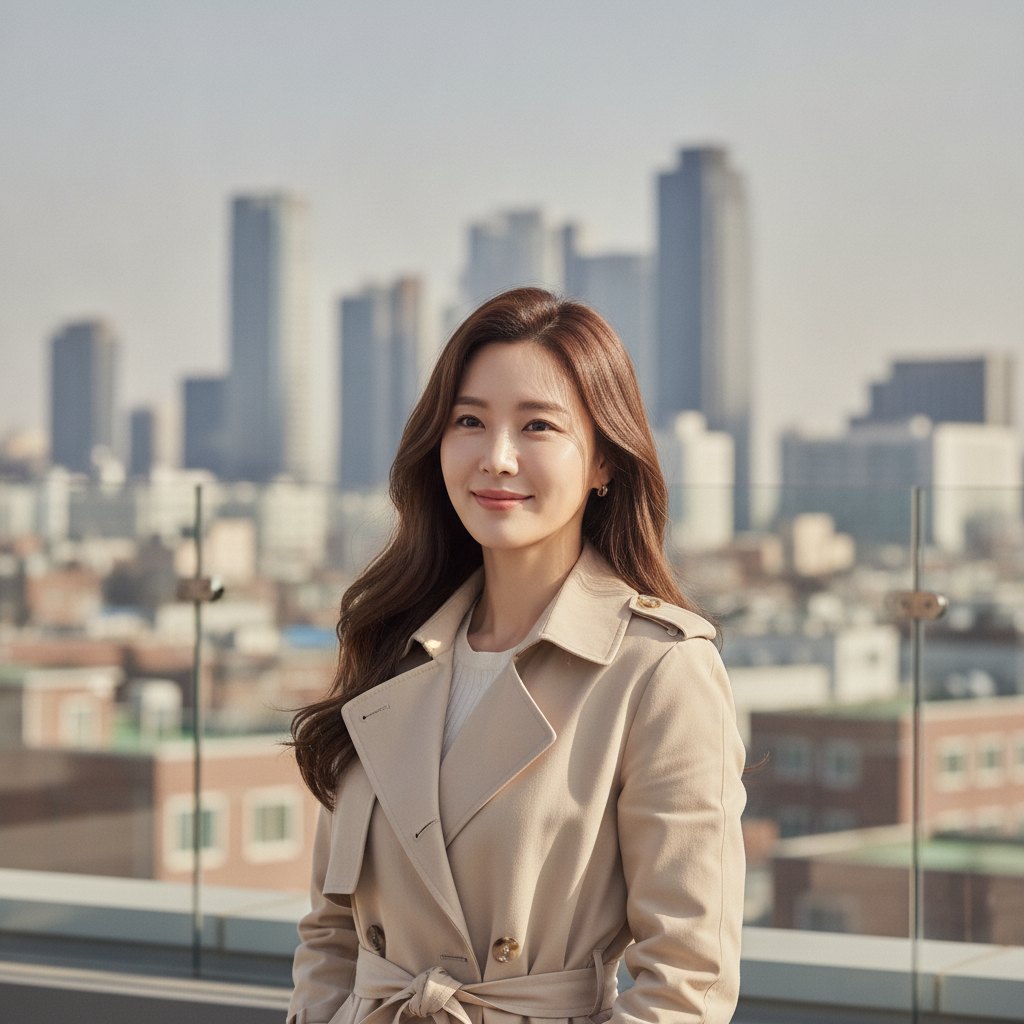 찌릿한 옆구리·갈비뼈 통증 늑간신경통 완화를 위한 바른 호흡법과 흉곽 스트레칭 팁