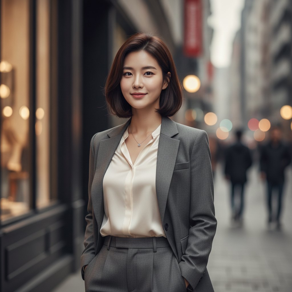 전기요금 절약하는 대기전력 차단법과 실생활 절전 꿀팁