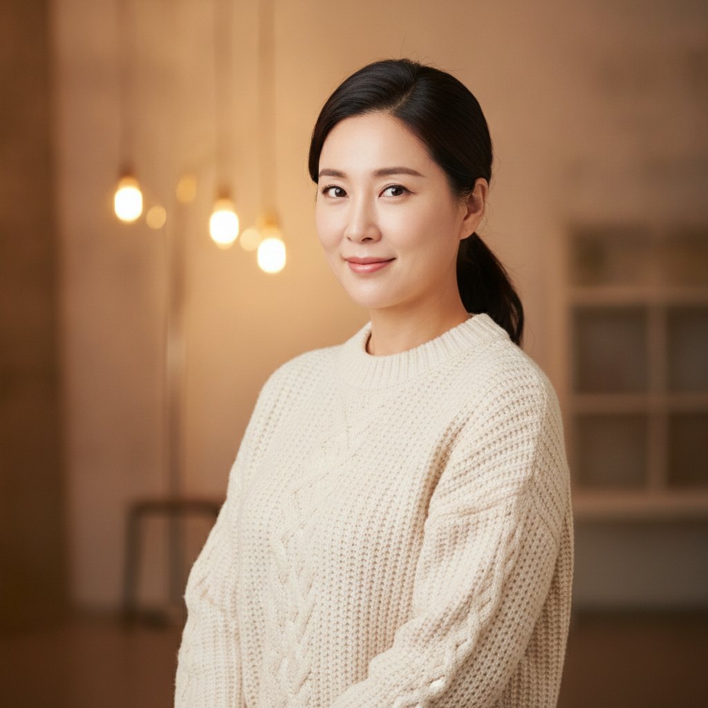 전기요금 절약하는 대기전력 차단법과 실생활 절전 꿀팁