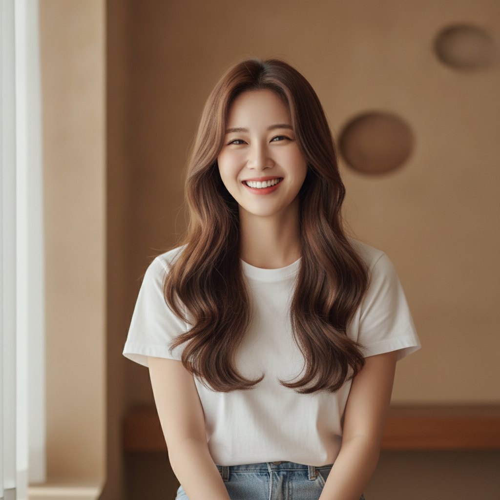 기종별 휴대폰 초기화 방법 및 데이터 영구 삭제 전 필수 체크리스트
