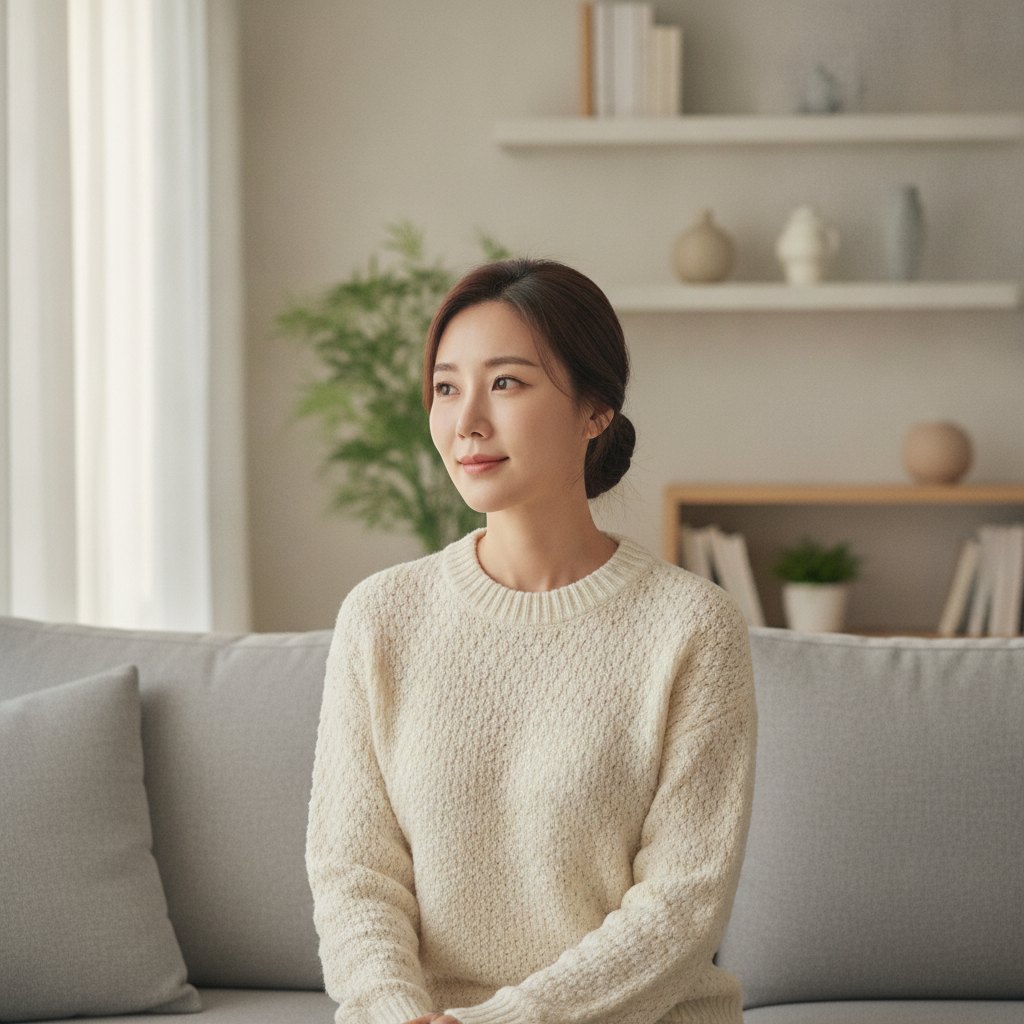 먼지 날림 없이 우드·알루미늄 블라인드 틈새 묵은 때 말끔하게 닦아내는 청소 꿀팁