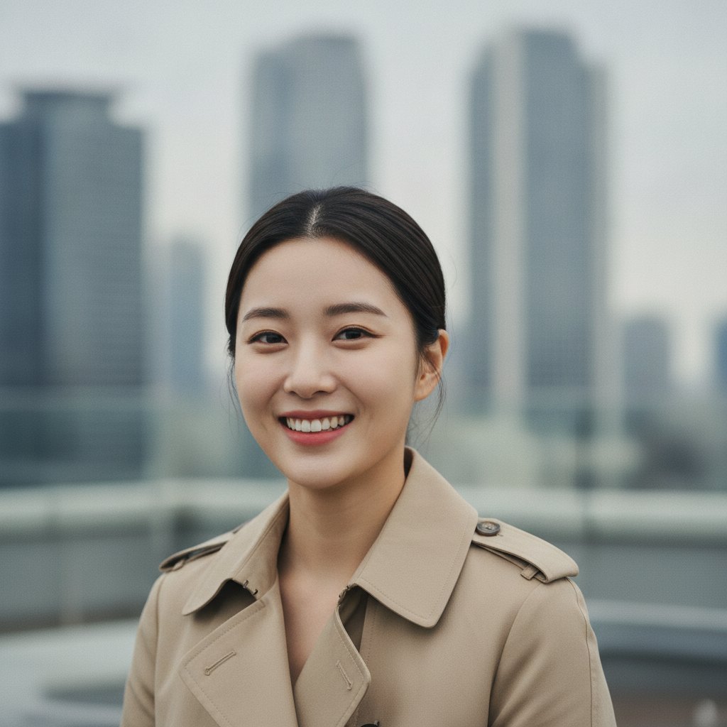 얼굴 화끈거리는 안면홍조 완화를 위한 생활 속 혈관 자극 줄이는 법과 피부 진정 팁