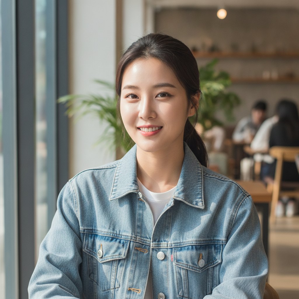 퇴직금 지급기한 언제까지일까? 미지급 시 지연이자 및 신고 절차 총정리
