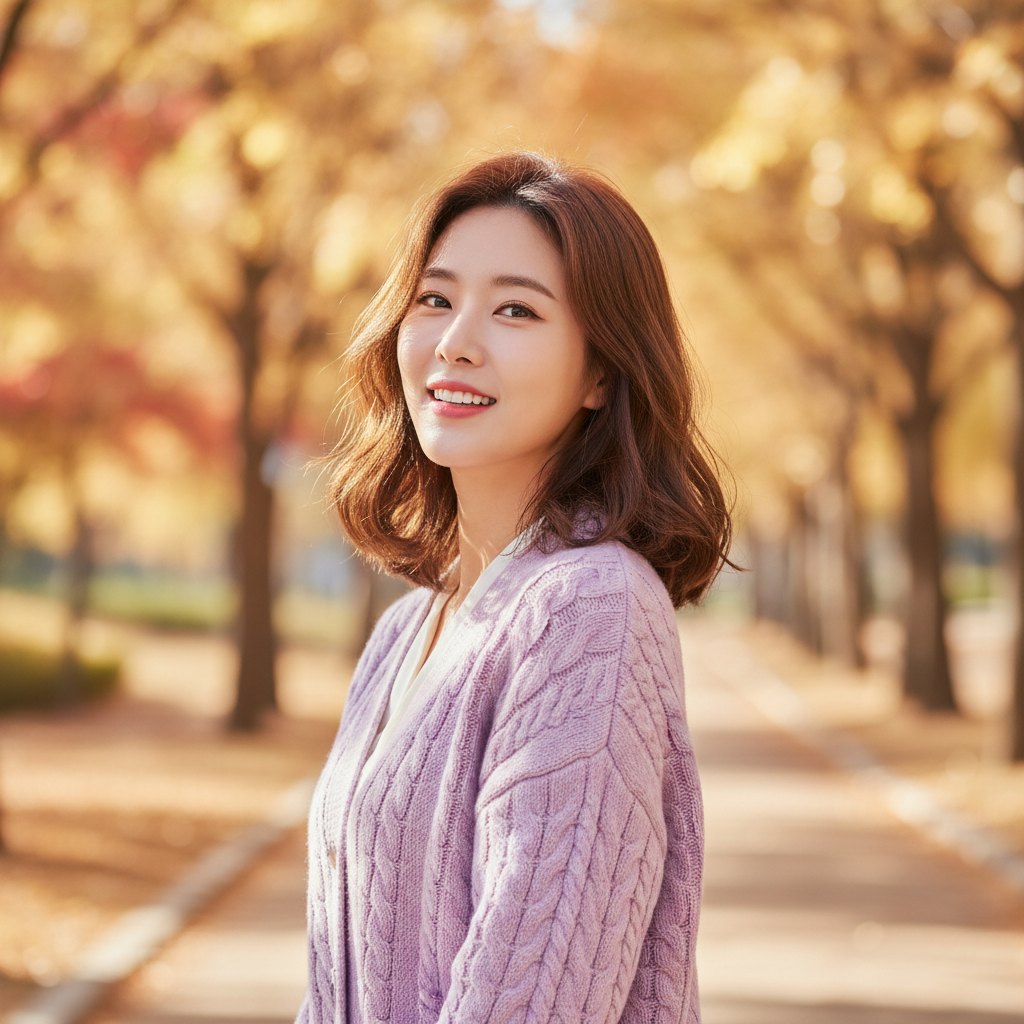 주택 경매 권리분석 기초! 말소기준권리 찾는 법과 인수되는 권리 구별 및 안전 입찰 팁