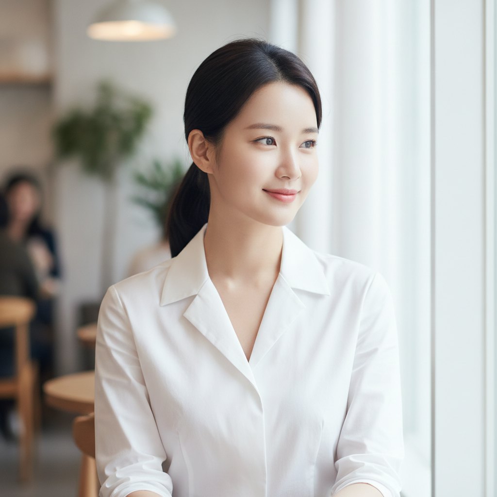 헤어드라이기 흡입구 찌든 먼지와 머리카락 완벽 제거해 과열·고장 막는 셀프 청소 꿀팁