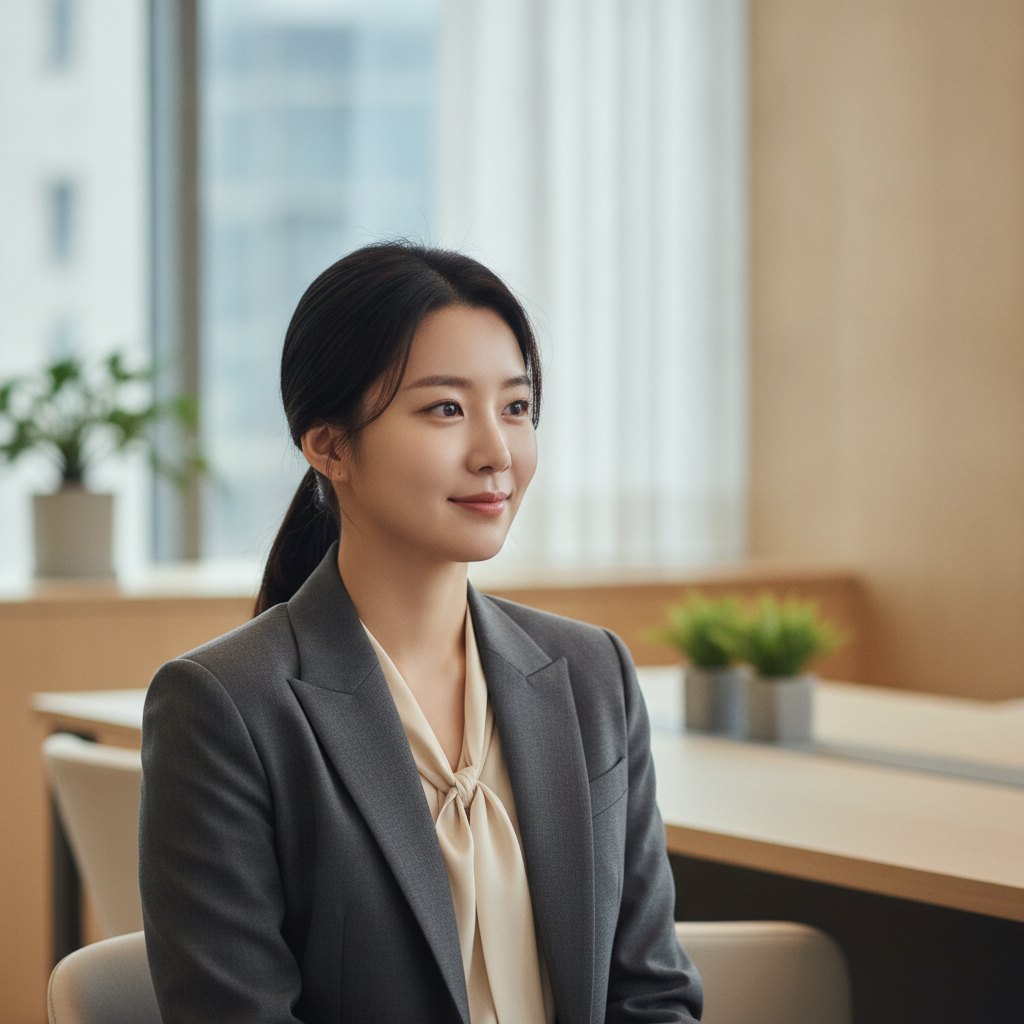 머리 움직일 때 핑 도는 이석증 완화를 위한 에플리 수기법과 일상 속 어지럼증 대처 팁