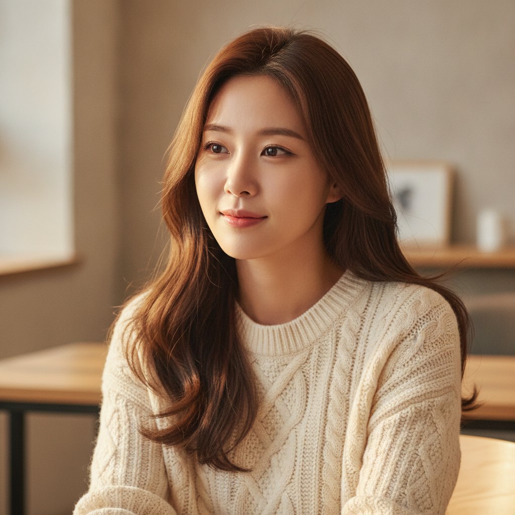 신한생명 태아보험 가입 시기부터 보장 설계 핵심 체크포인트 안내