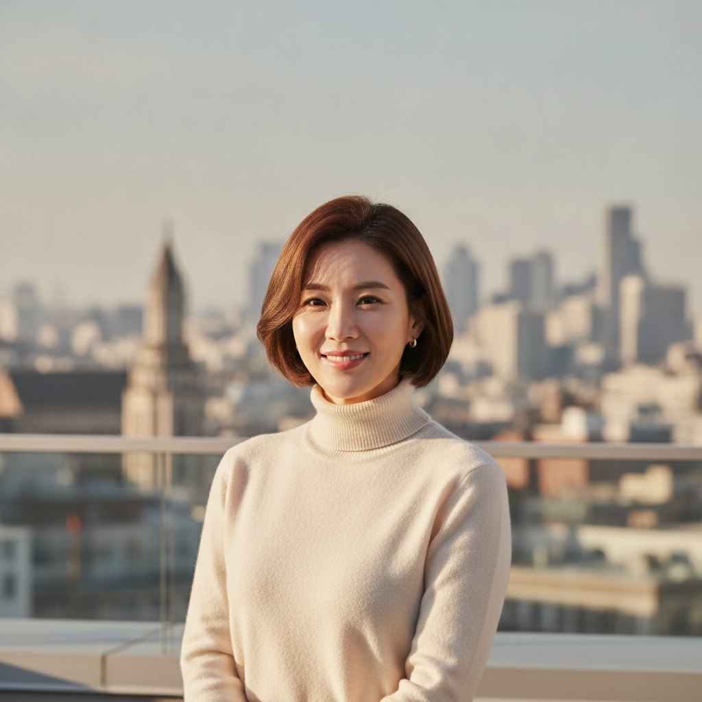 분양권 전매 계약 절차와 중도금 대출 승계 및 권리의무승계 서류 점검 팁