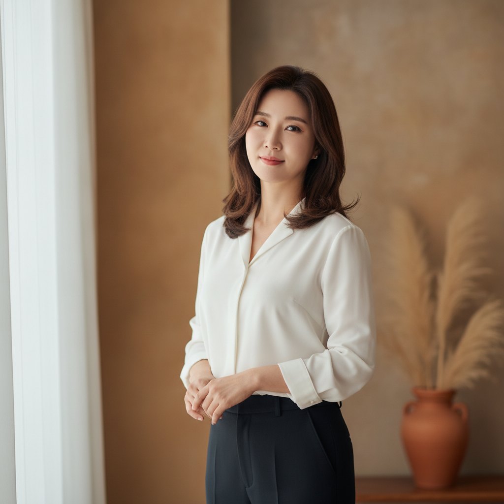 스마트폰 용량 부족 해결! 사진·앱 정리로 저장공간 늘리는 방법