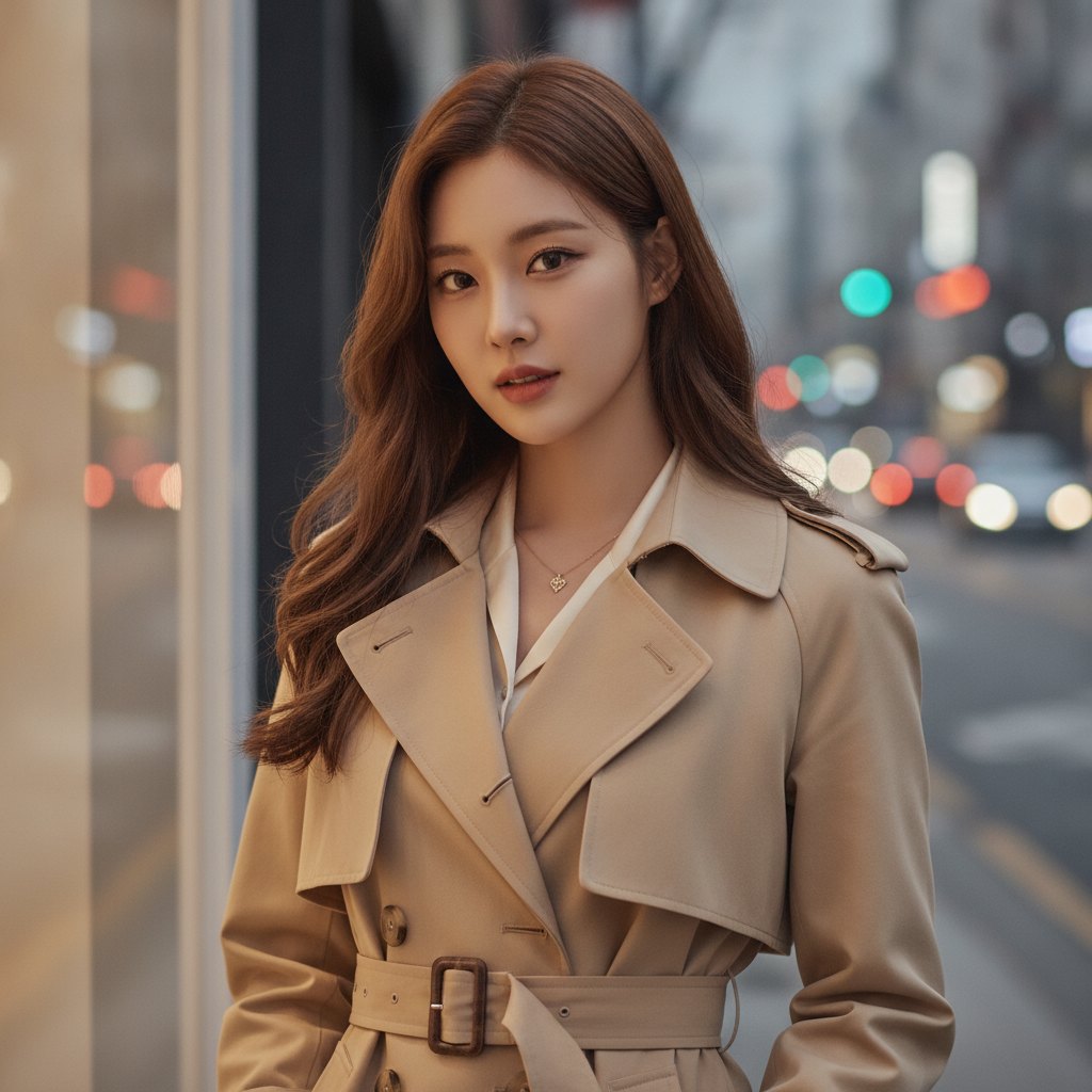 스마트폰 용량 부족 해결! 사진·앱 정리로 저장공간 늘리는 방법