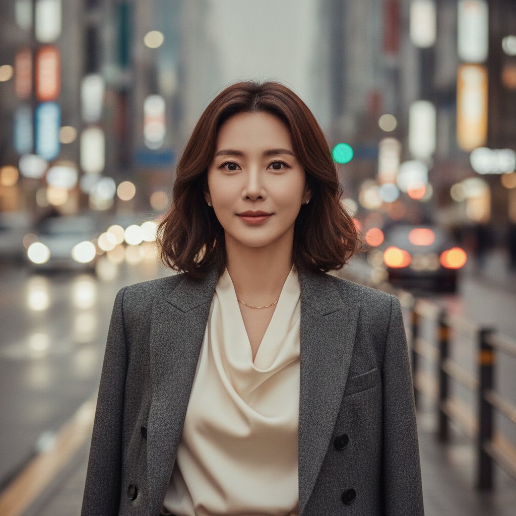 본인부담상한제 환급금 조회와 소득분위별 신청 꿀팁 총정리