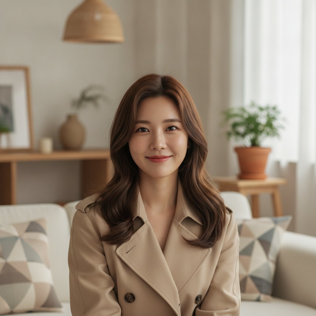 누렇게 변색된 베개 솜과 베개 커버 땀 얼룩·황변 말끔하게 지우는 올바른 세탁 및 살균 꿀팁