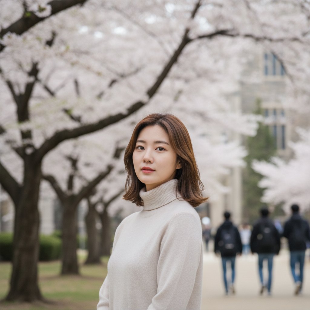 전기포트 바닥에 하얗게 낀 석회질 물때 힘들이지 않고 없애는 구연산 세척 꿀팁