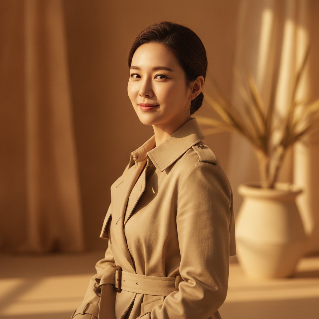 입 냄새(구취) 완화를 위한 올바른 혀 클리너 사용법과 구강 건조증 예방 팁