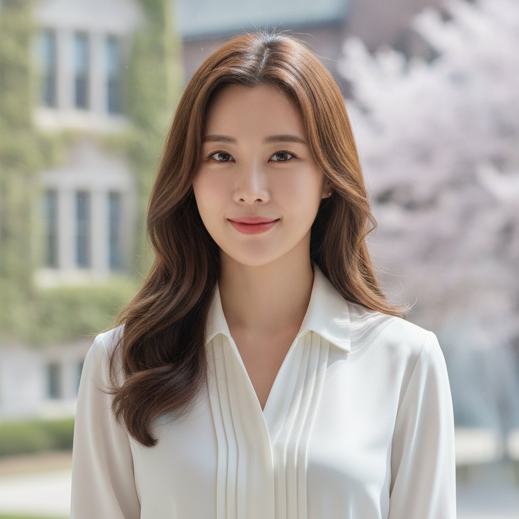수면 질 떨어뜨리는 코골이 완화를 위한 올바른 수면 자세와 생활 속 기도 확보 팁