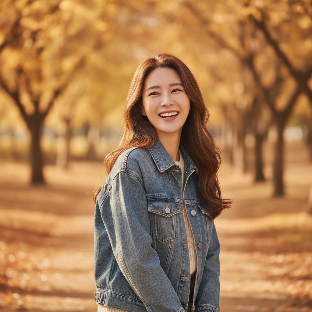 2025년 용도별 노트북 가성비 추천 및 실패 없는 구매 가이드