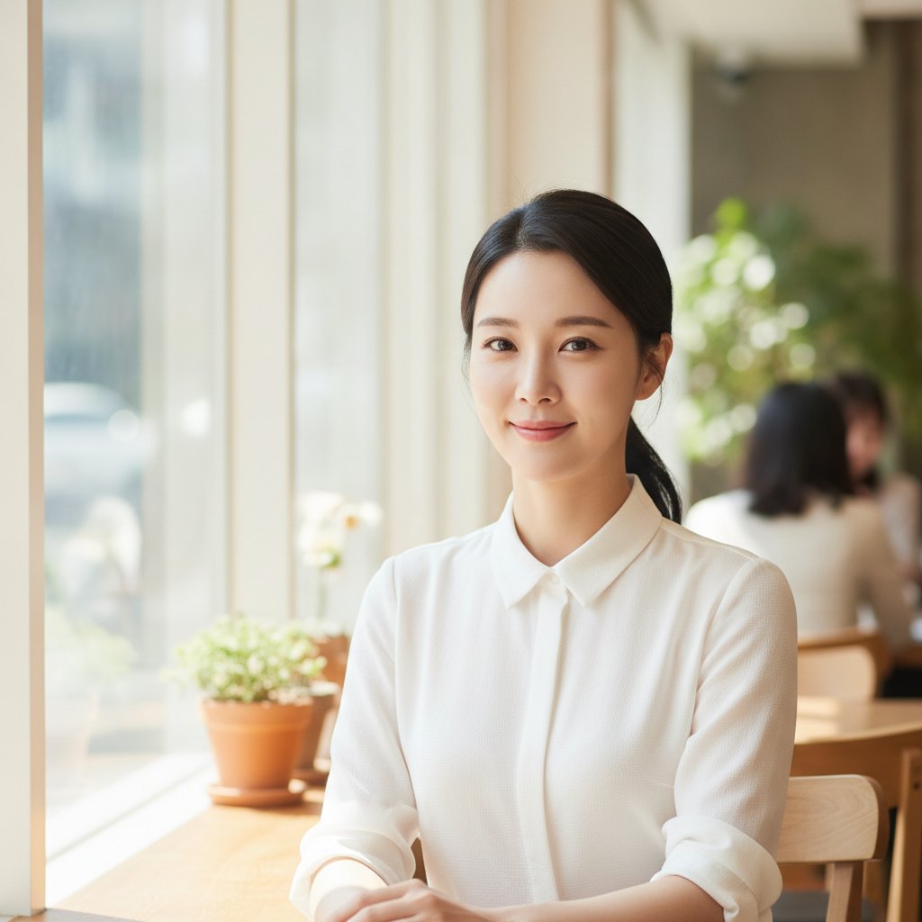 육즙 손실과 세균 번식 막는 냉동 고기 빠르고 안전한 해동 꿀팁