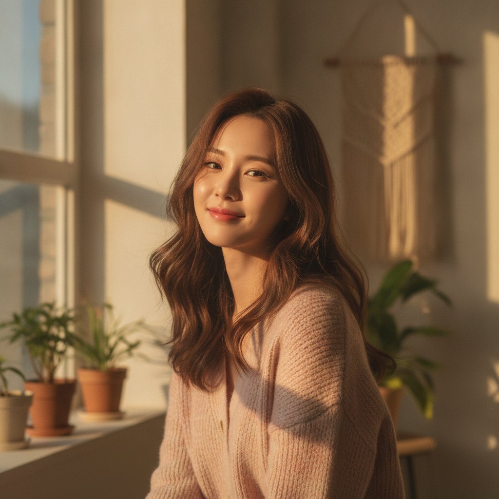 초보자를 위한 ETF 투자 기초와 계좌별 절세 활용 전략