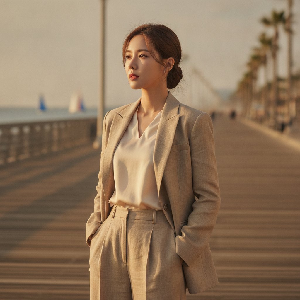초보자를 위한 ETF 투자 기초와 계좌별 절세 활용 전략