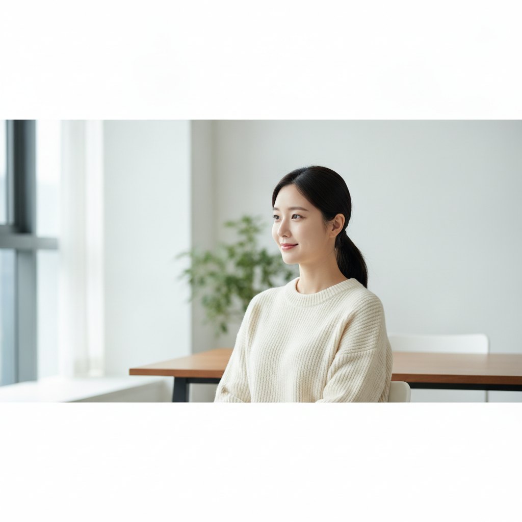 극심한 옆구리 통증 유발하는 요로결석 예방을 위한 올바른 수분 섭취법과 수산 많은 음식 조절 팁