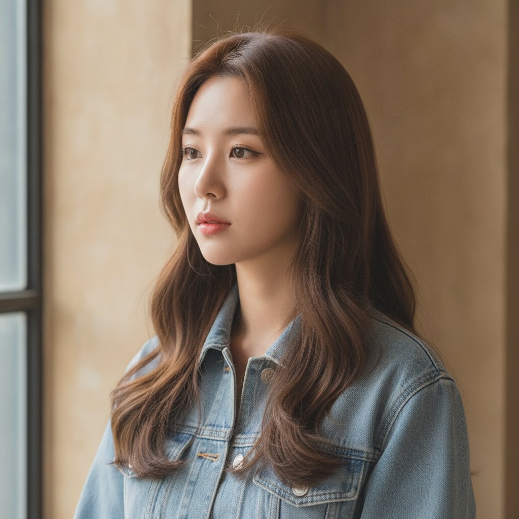 프라이팬 코팅 손상 없이 기름때 닦아내고 수명 늘리는 올바른 첫 세척과 길들이기 꿀팁