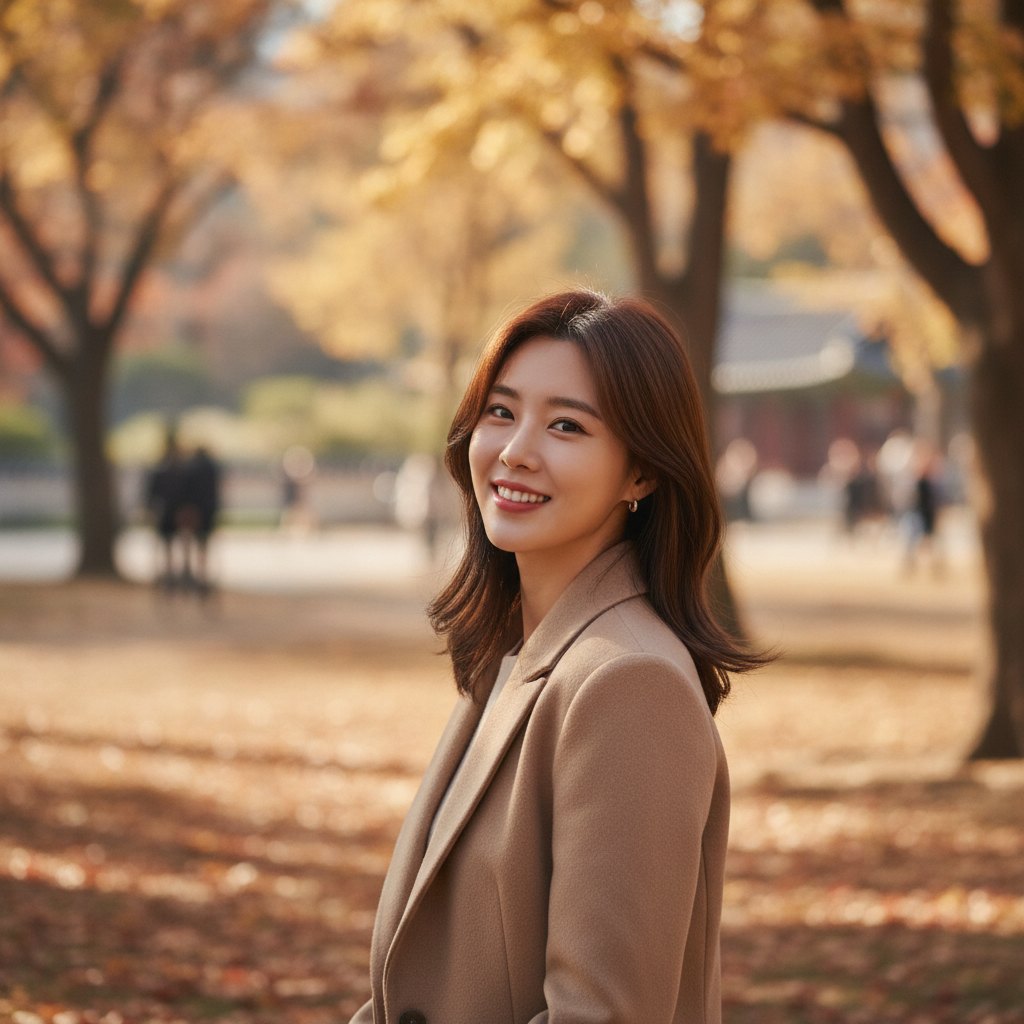 내가 낸 의료비 돌려받는 법, 병원비 환급 신청 자격과 환급금 조회 가이드