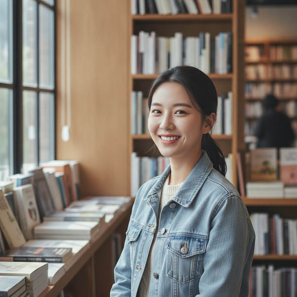 신한생명 운전자보험 보장 내용과 가입 전 필수 체크리스트 총정리