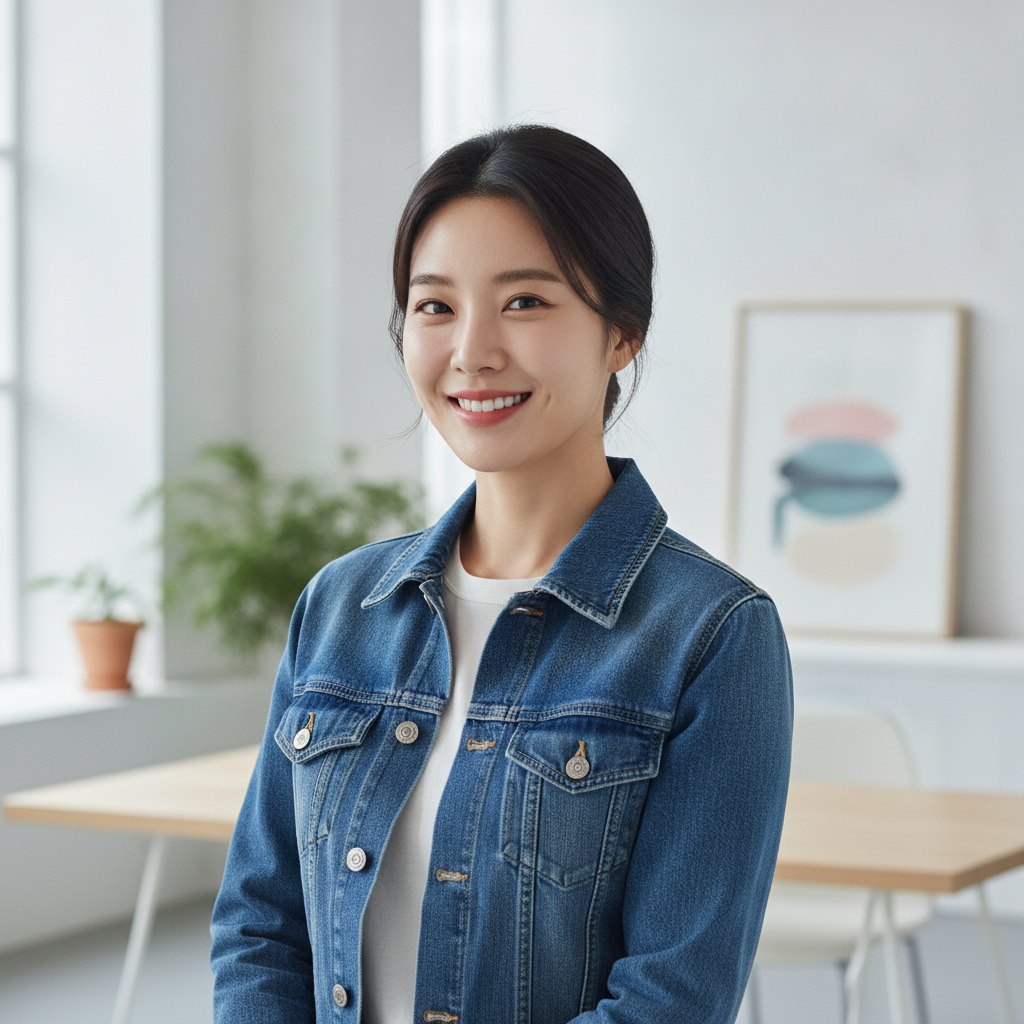 유튜브 프리미엄 가격 인상과 알뜰 이용 팁 완벽 가이드