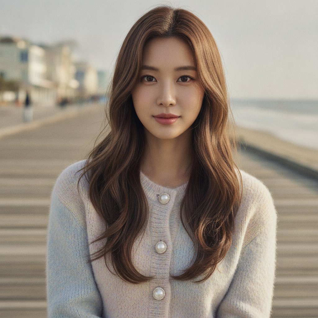 2024년 주택분 종부세 기준 완벽 정리: 과세 대상과 공제액 계산법