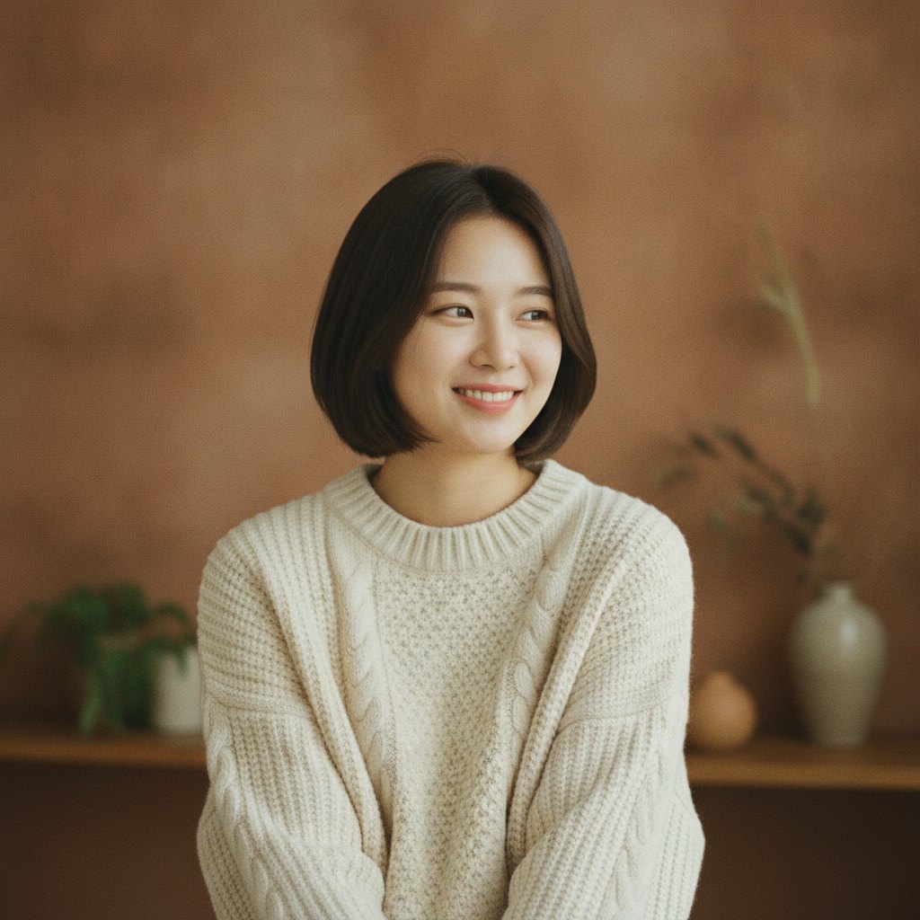 자녀장려금 신청 자격 조건과 가구원 소득 산정 기준 및 신청 팁