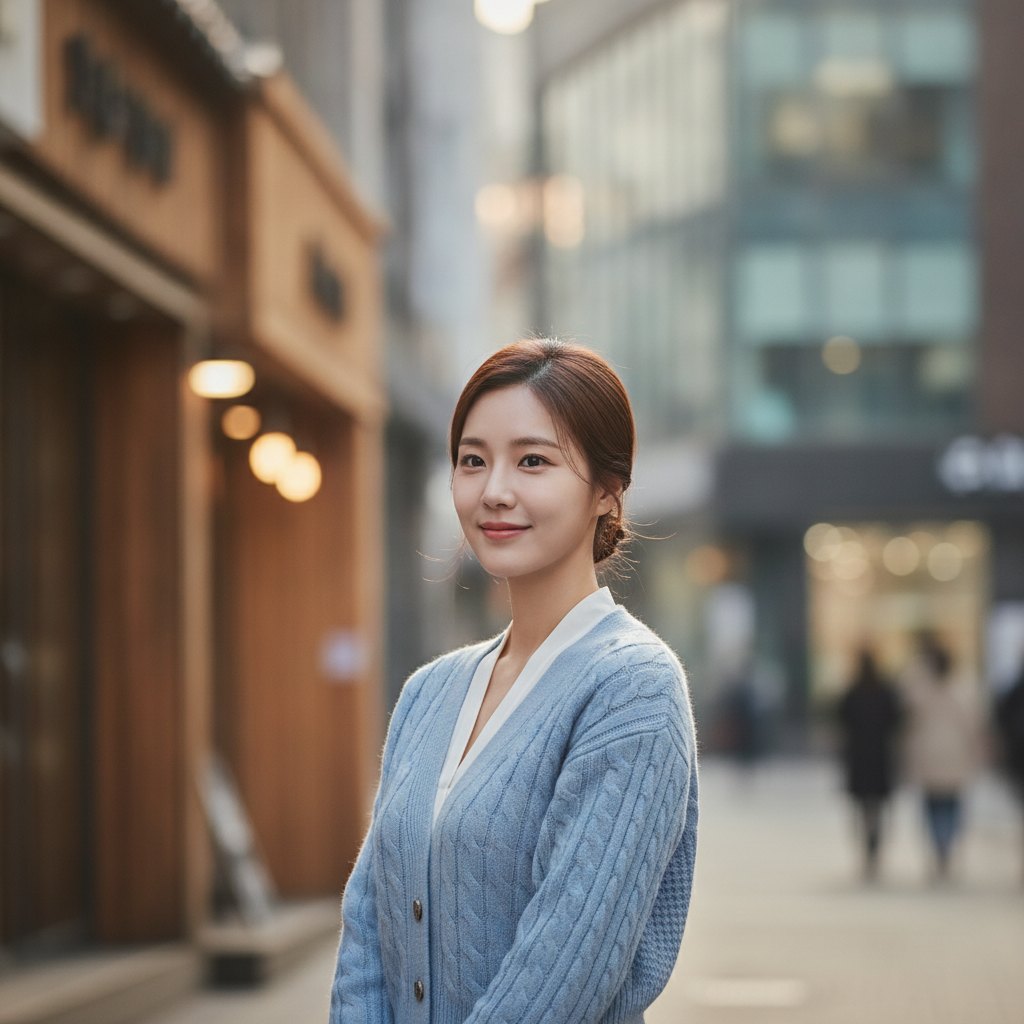 부동산 매매 후 누수 등 중대 하자 발견 시 매도인 하자담보책임 청구 요건과 6개월 행사 기한 및 손해배상 팁