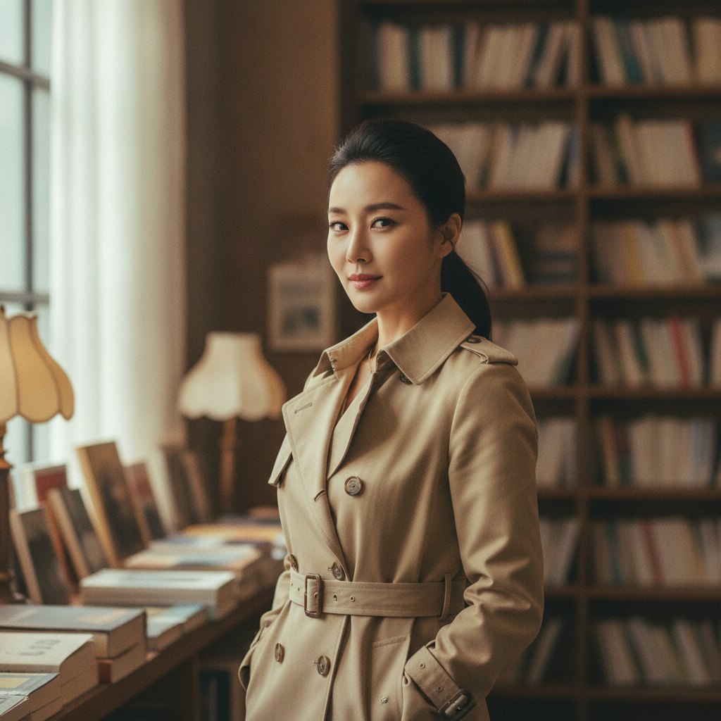 가렵고 붉어지는 성인 아토피 피부염 완화를 위한 올바른 샤워 습관과 피부 장벽 보습 팁