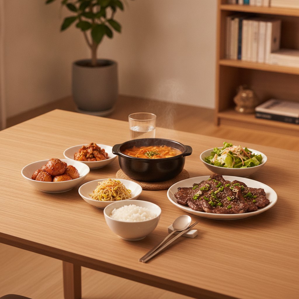 배변 시 통증 줄이는 치핵(치질) 완화를 위한 올바른 온수 좌욕법과 항문 혈관 보호 팁