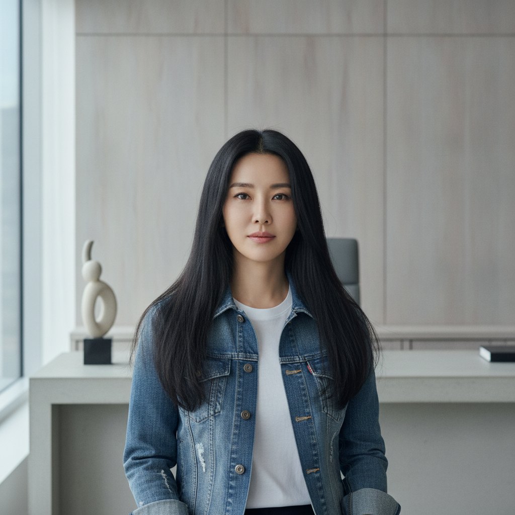 부동산 현장 임장 체크리스트! 낮과 밤 2회 점검 항목(주차난·소음·채광)과 실전 확인 팁