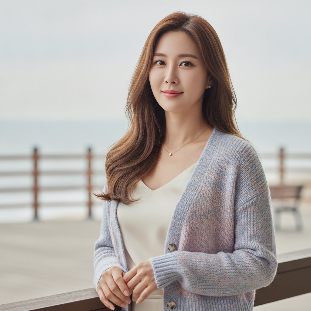 실비보험이란 무엇일까? 가입 전 반드시 알아야 할 보장 범위와 핵심 정리