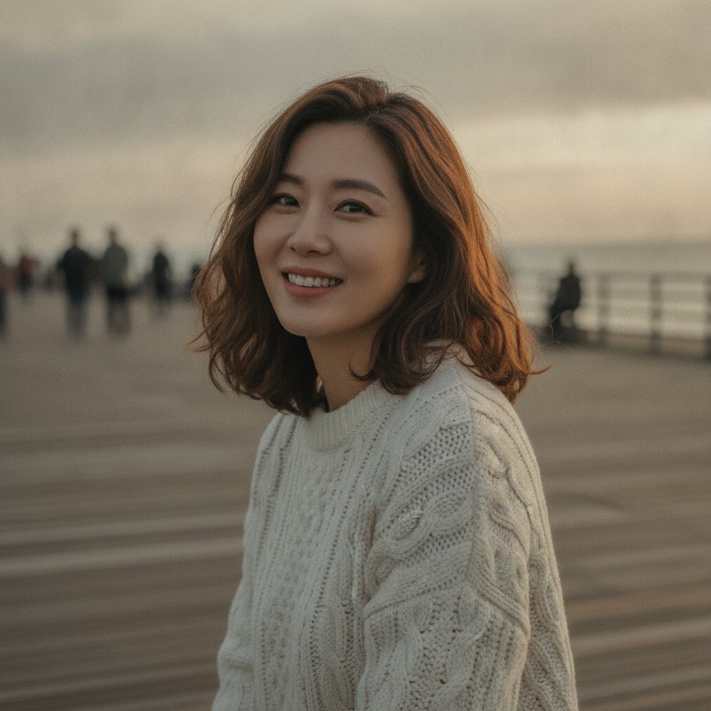 방 꾸미기 초보도 전문가처럼, 유용한 셀프 인테리어 앱 추천과 활용 노하우