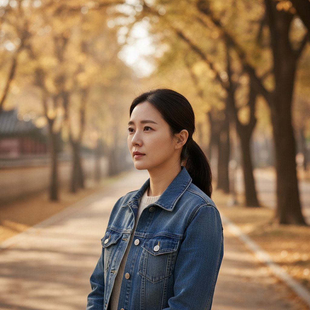 주식 투자자를 위한 배당금 지급일 확인 방법과 주요 일정 가이드