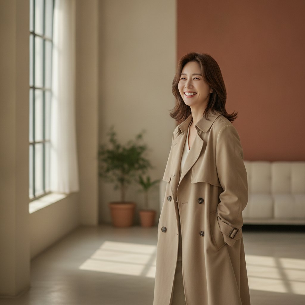 동양생명 실비보험 가입 전 꼭 확인해야 할 보장 구조와 체크리스트