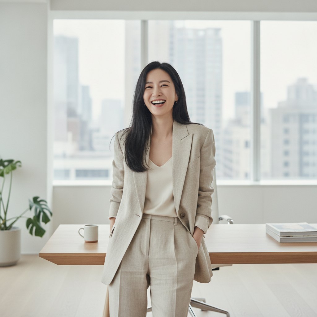 전월세 재계약 시 묵시적 갱신과 계약갱신청구권 차이점 및 작성 팁