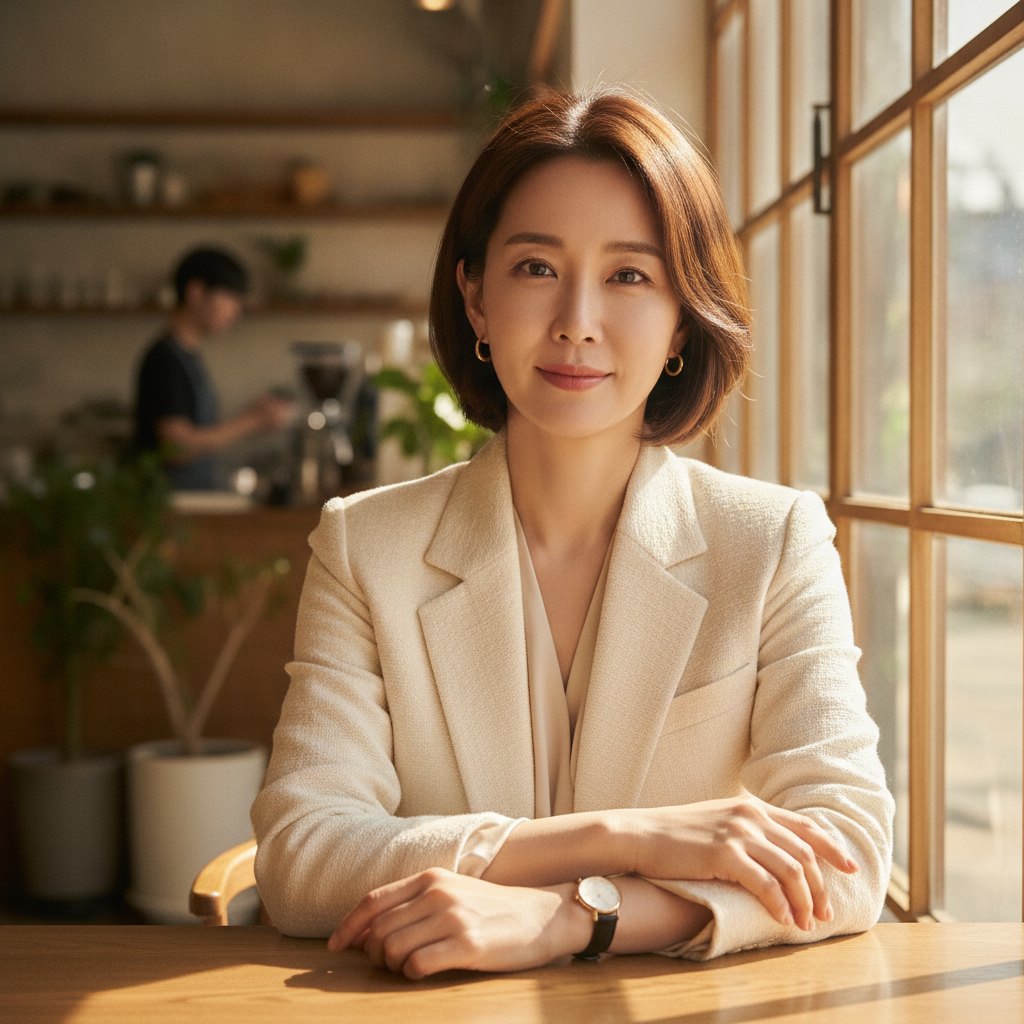 2024년 신생아 특례대출 조건부터 금리 혜택까지 완벽 총정리