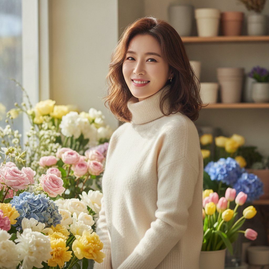 현금영수증 소득공제 완벽 가이드: 혜택부터 등록 및 활용 꿀팁까지